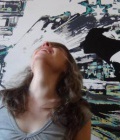 Dating Woman : Rupe, 48 years to Armenia  Erevan